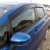 honda fit 2013 -HONDA 【野田 501ｱ1234】--Fit DBA-GK3--GK3-1016072---HONDA 【野田 501ｱ1234】--Fit DBA-GK3--GK3-1016072- image 9