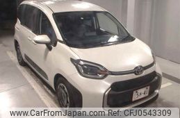 toyota sienta 2023 -TOYOTA--Sienta MXPC10G-1002533---TOYOTA--Sienta MXPC10G-1002533-