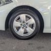 bmw 1-series 2020 -BMW 【名古屋 362ﾈ1022】--BMW 1 Series 3DA-7M20--WBA7M920805R07390---BMW 【名古屋 362ﾈ1022】--BMW 1 Series 3DA-7M20--WBA7M920805R07390- image 30