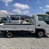 isuzu elf-truck 2006 quick_quick_KR-NHR69_NHR69-7006809 image 4