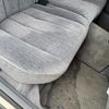 toyota crown-majesta 1999 CFJ1694428 image 49