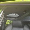 toyota corolla-cross 2024 CFJ1747399 image 6