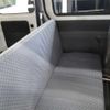 daihatsu hijet-van 2017 -DAIHATSU 【尾張小牧 480ｺ6476】--Hijet Van EBD-S321V--S321V-0331745---DAIHATSU 【尾張小牧 480ｺ6476】--Hijet Van EBD-S321V--S321V-0331745- image 14