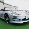 mitsubishi eclipse-spyder 2004 quick_quick_TA-D53A_D53A-5000180 image 3