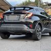 toyota c-hr 2017 CFJ1779692 image 6