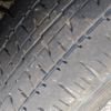 toyota regiusace-van 2010 CFJ1374422 image 12