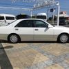 toyota crown 2003 CFJ1562313 image 34