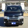 toyota hiace-van 2014 GOO_JP_700050416230250116001 image 42