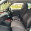 suzuki swift 2023 CFJ1761072 image 12