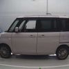 suzuki spacia 2014 -SUZUKI--Spacia DBA-MK32S--MK32S-187797---SUZUKI--Spacia DBA-MK32S--MK32S-187797- image 9