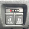 honda n-box 2015 -HONDA--N BOX DBA-JF1--JF1-1662883---HONDA--N BOX DBA-JF1--JF1-1662883- image 3