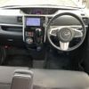 daihatsu tanto 2014 quick_quick_DBA-LA600S_LA600S-0111988 image 3