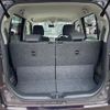 suzuki wagon-r 2015 CFJ1773820 image 14