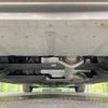 mazda mazda3-fastback 2022 CFJ1598417 image 19
