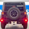jeep wrangler 2018 quick_quick_JK36LR_1C4HJWKG9JL876658 image 17