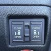 honda n-box 2017 -HONDA--N BOX DBA-JF3--JF3-1003203---HONDA--N BOX DBA-JF3--JF3-1003203- image 5