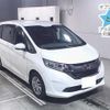 honda freed 2018 -HONDA 【大阪 559ﾒ33】--Freed GB5-1083226---HONDA 【大阪 559ﾒ33】--Freed GB5-1083226- image 1