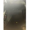 honda n-box 2018 CFJ1518634 image 19