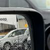 jeep renegade 2016 432 image 47