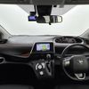 toyota sienta 2019 -TOYOTA--Sienta DBA-NSP170G--NSP170-7193386---TOYOTA--Sienta DBA-NSP170G--NSP170-7193386- image 16