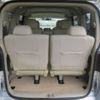 mitsubishi delica-d5 2011 CFJ1679973 image 22