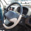 suzuki carry-truck 2012 -SUZUKI--Carry Truck EBD-DA63T--DA63T-790322---SUZUKI--Carry Truck EBD-DA63T--DA63T-790322- image 12