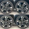 volvo xc90 2022 quick_quick_5AA-LB420TXCM_YV1LF06MCN1793009 image 20