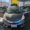 honda fit-shuttle 2013 -HONDA--Fit Shuttle DAA-GP2--GP2-3203343---HONDA--Fit Shuttle DAA-GP2--GP2-3203343- image 28