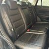 mazda cx-5 2012 CFJ1808331 image 18