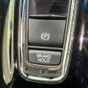 honda vezel 2015 -HONDA--VEZEL DAA-RU4--RU4-1101681---HONDA--VEZEL DAA-RU4--RU4-1101681- image 8