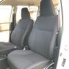 toyota succeed-van 2019 -TOYOTA 【名変中 】--ｻｸｼｰﾄﾞ ﾊﾞﾝ NCP165V--0057841---TOYOTA 【名変中 】--ｻｸｼｰﾄﾞ ﾊﾞﾝ NCP165V--0057841- image 28