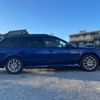 subaru legacy-touring-wagon 2001 quick_quick_BH5_BH5-181059 image 5
