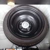 nissan note 2011 646828-N2025060250F-27 image 17