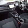 nissan leaf 2022 -NISSAN--Leaf ZAA-ZE1--ZE1-202093---NISSAN--Leaf ZAA-ZE1--ZE1-202093- image 2