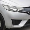 honda fit 2013 TE3192 image 7