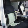 nissan caravan-van 2017 -NISSAN--Caravan Van VW2E26--029879---NISSAN--Caravan Van VW2E26--029879- image 17