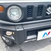 suzuki jimny 2020 -SUZUKI--Jimny 3BA-JB64W--JB64W-163821---SUZUKI--Jimny 3BA-JB64W--JB64W-163821- image 11