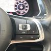 volkswagen tiguan 2018 -VOLKSWAGEN--VW Tiguan LDA-5NDFGF--WVGZZZ5NZKW802996---VOLKSWAGEN--VW Tiguan LDA-5NDFGF--WVGZZZ5NZKW802996- image 5
