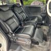 honda odyssey 2016 CFJ1602425 image 9