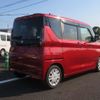 nissan roox 2021 -NISSAN 【名変中 】--Roox B44A--0070356---NISSAN 【名変中 】--Roox B44A--0070356- image 2