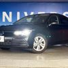 volkswagen golf 2021 CFJ1882508 image 14
