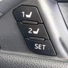 toyota rav4 2020 quick_quick_MXAA54_MXAA54-5006456 image 5