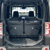 daihatsu wake 2021 CFJ1645817 image 24
