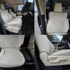 toyota alphard 2017 quick_quick_AGH30W_AGH30W-0158374 image 18