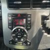 toyota voxy 2012 CFJ1490018 image 17