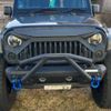 jeep wrangler 2018 quick_quick_ABA-JK36L_1C4HJWKG9HL735955 image 10