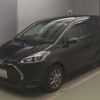 toyota sienta 2019 -TOYOTA 【多摩 503ﾒ6608】--Sienta DBA-NSP170G--NSP170-7218484---TOYOTA 【多摩 503ﾒ6608】--Sienta DBA-NSP170G--NSP170-7218484- image 1