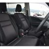 nissan serena 2018 quick_quick_DAA-HFC27_HFC27-018138 image 20