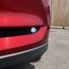 mazda cx-5 2017 -MAZDA--CX-5 LDA-KF2P--KF2P-104850---MAZDA--CX-5 LDA-KF2P--KF2P-104850- image 15