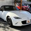 mazda roadster 2022 CFJ1421934 image 8